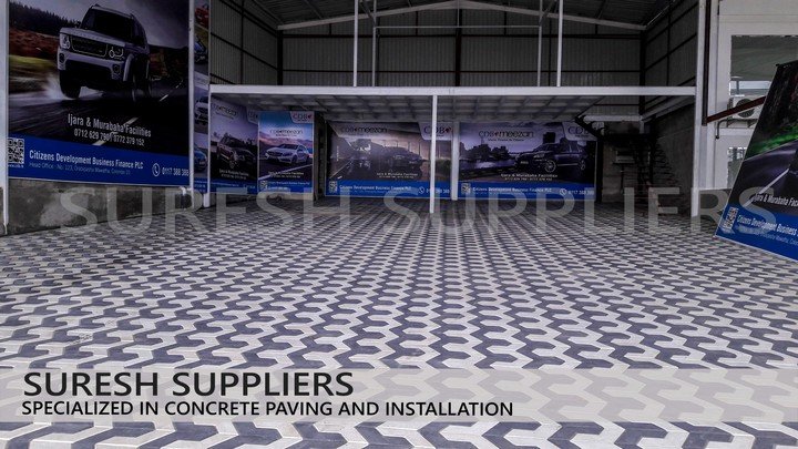 interlock paving sri lanka suresh suppliers