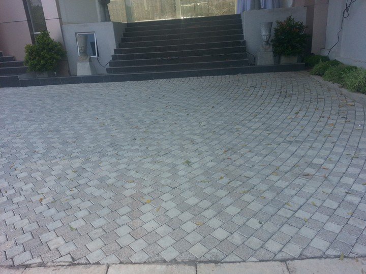 interlock paving sri lanka suresh suppliers